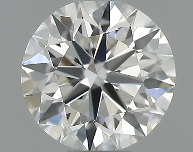 0.300ct Round
