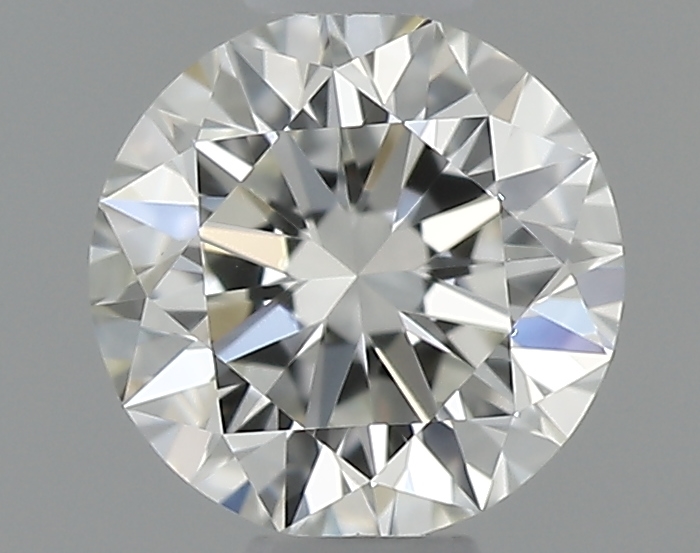0.300ct Round