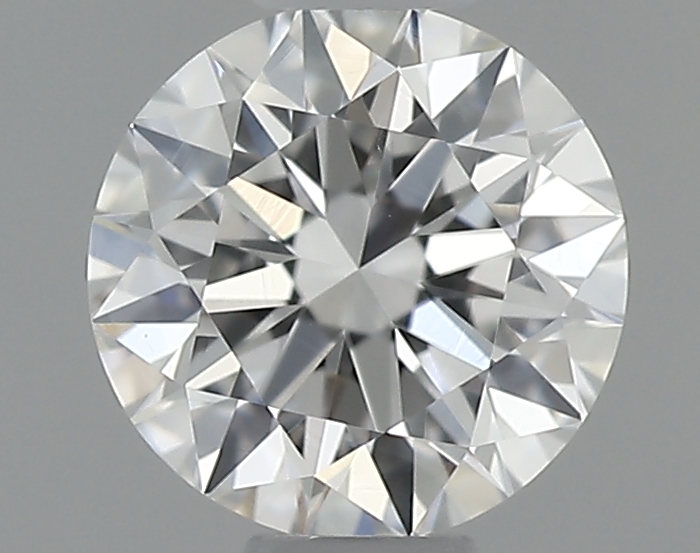 0.310ct Round