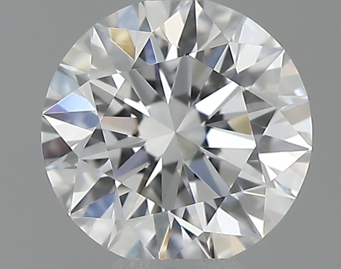 0.330ct Round