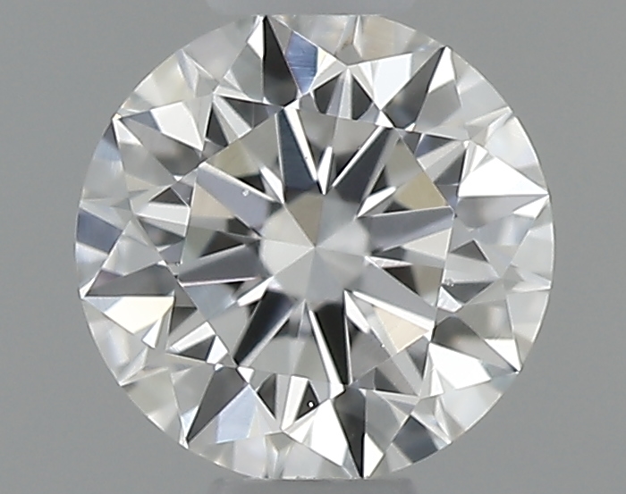 0.300ct Round