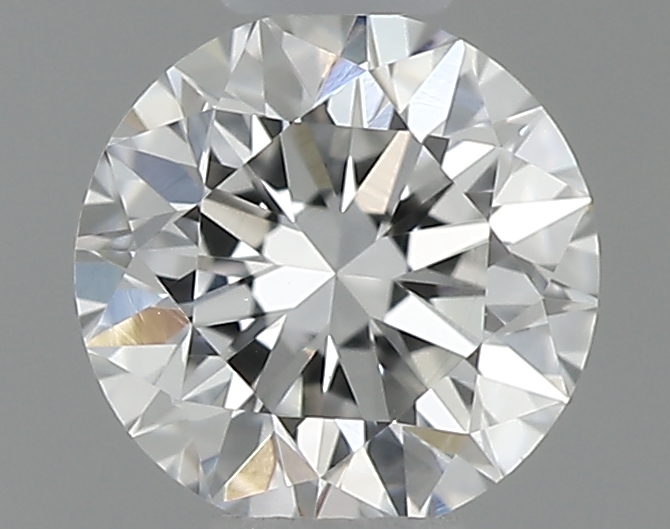 0.300ct Round
