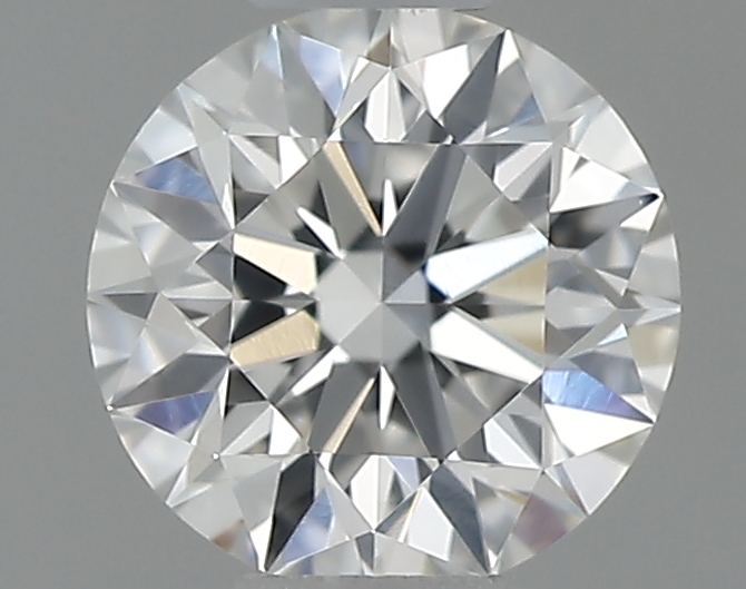 0.300ct Round
