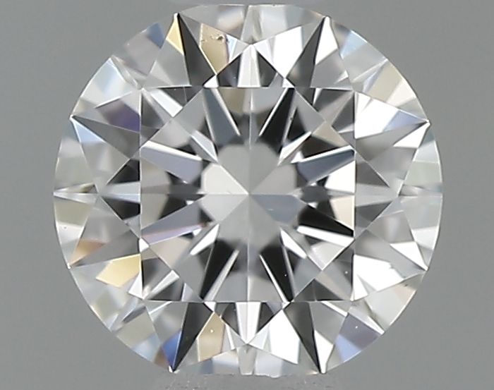 0.310ct Round