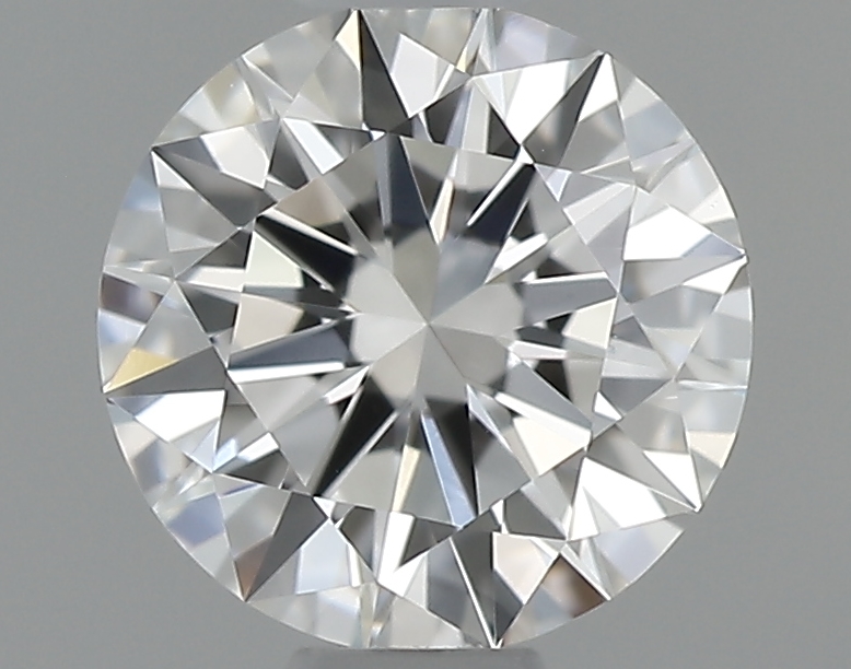 0.400ct Round