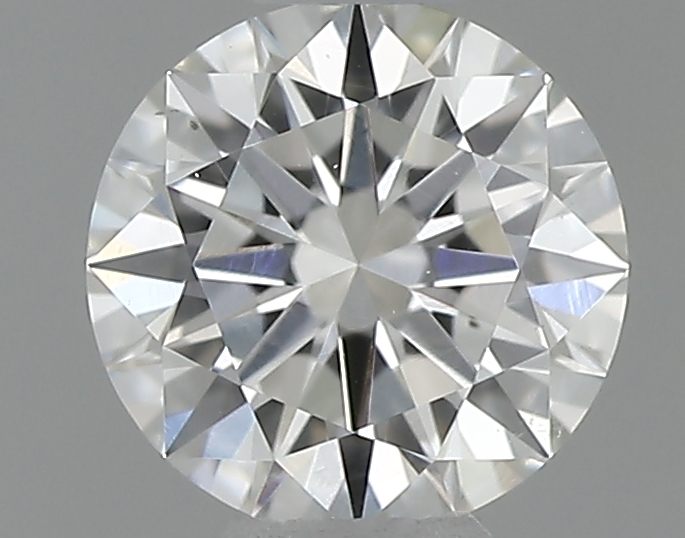 0.300ct Round