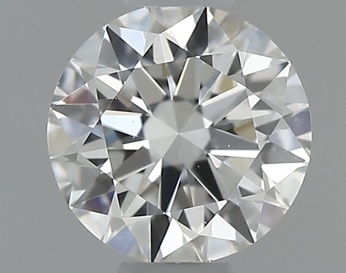0.300ct Round