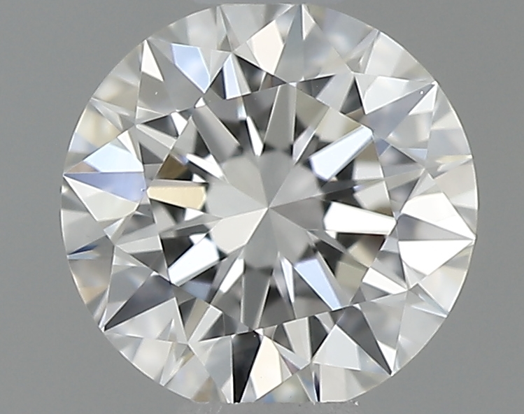 0.410ct Round