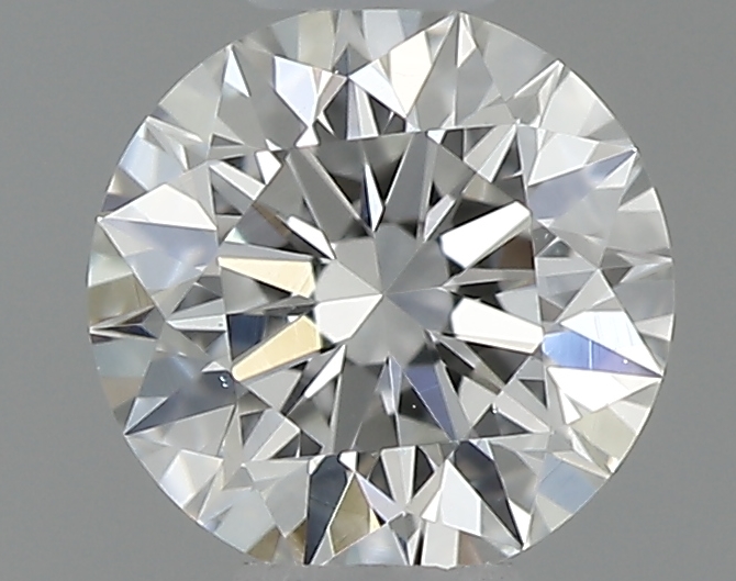 0.300ct Round