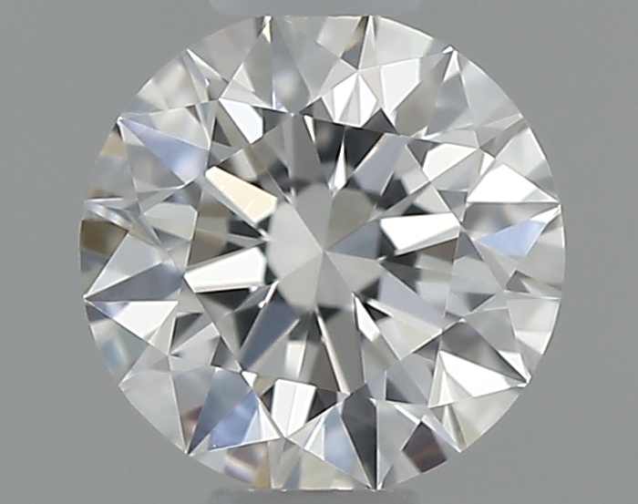 0.300ct Round