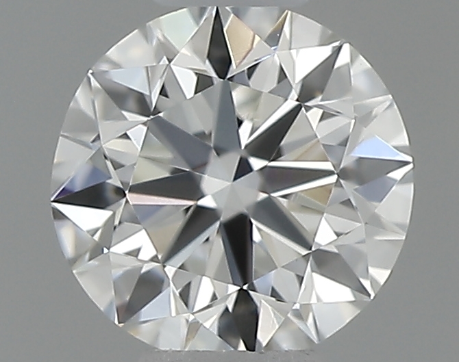 0.300ct Round
