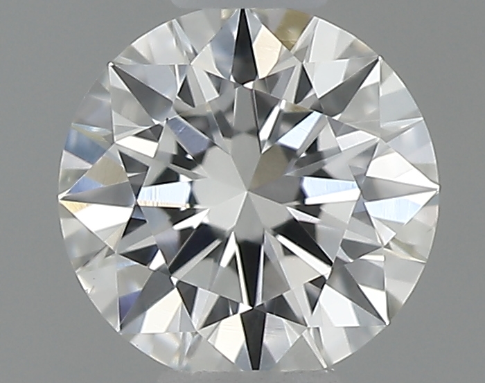 0.310ct Round