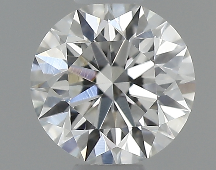 0.300ct Round