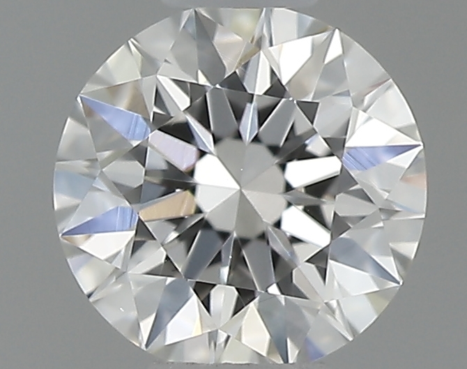0.300ct Round