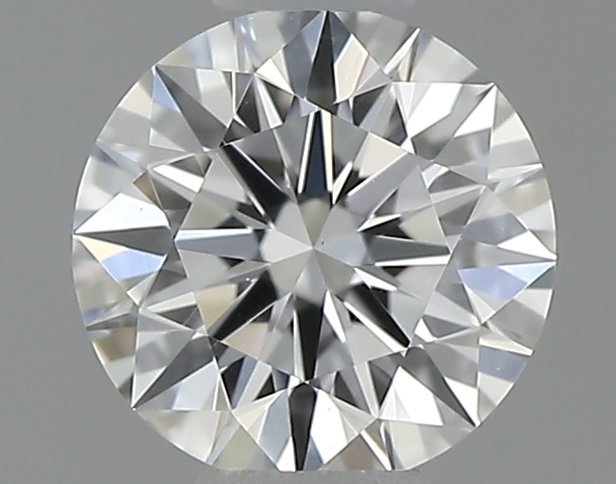 0.300ct Round
