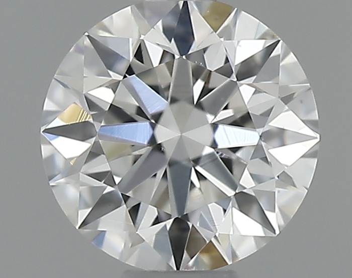 0.330ct Round