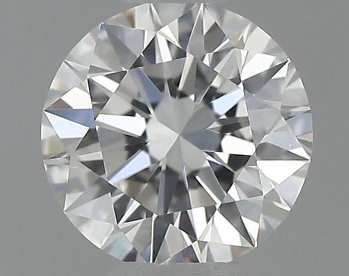 0.310ct Round