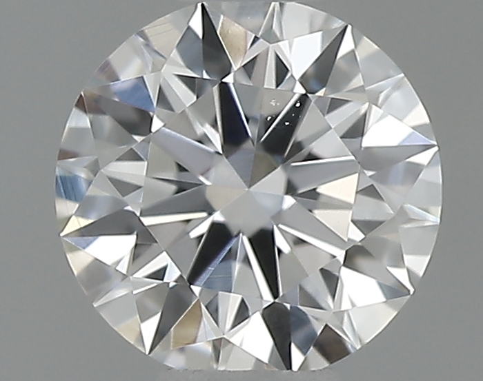 0.330ct Round