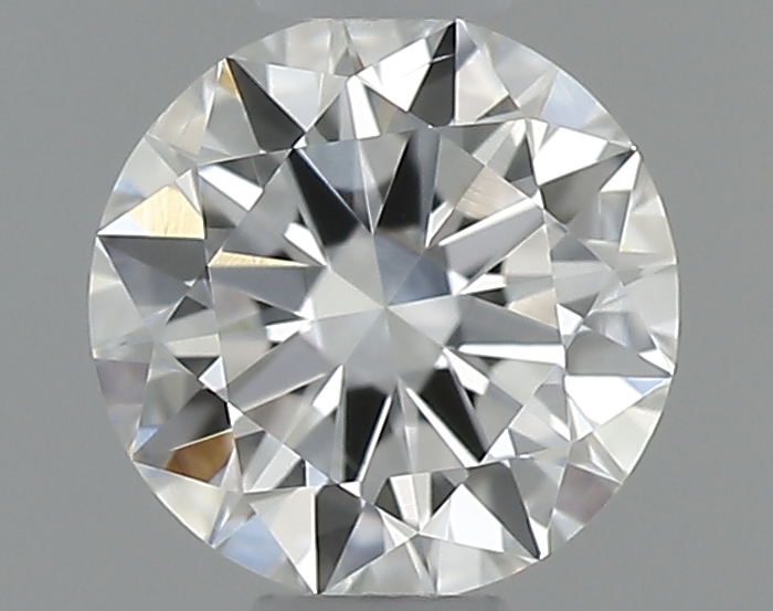 0.300ct Round