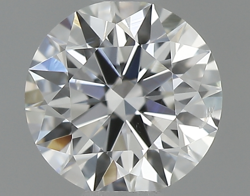 0.500ct Round