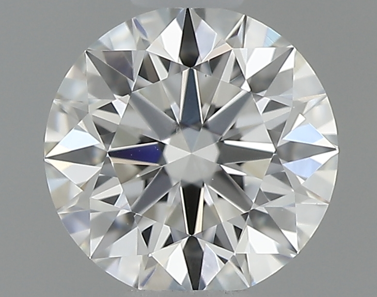0.430ct Round