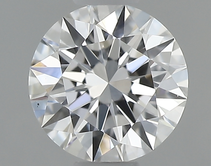 0.330ct Round