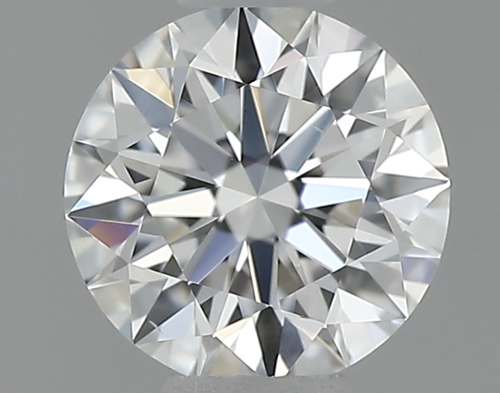 0.320ct Round
