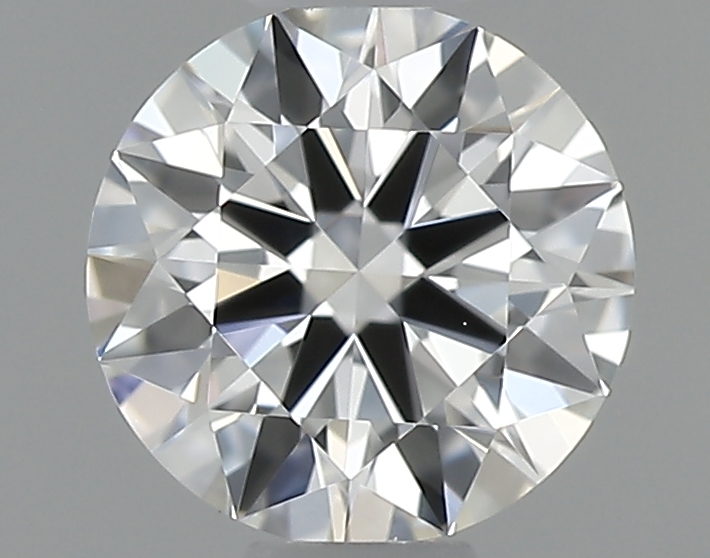 0.310ct Round