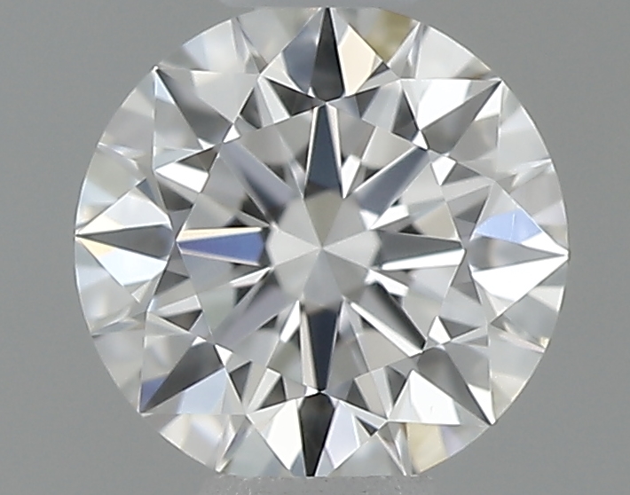 0.320ct Round