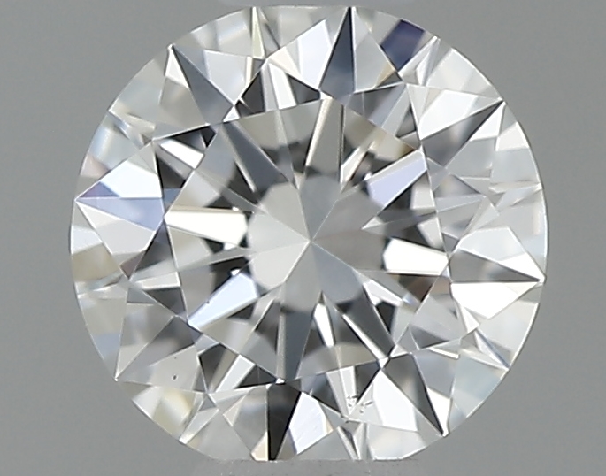 0.300ct Round