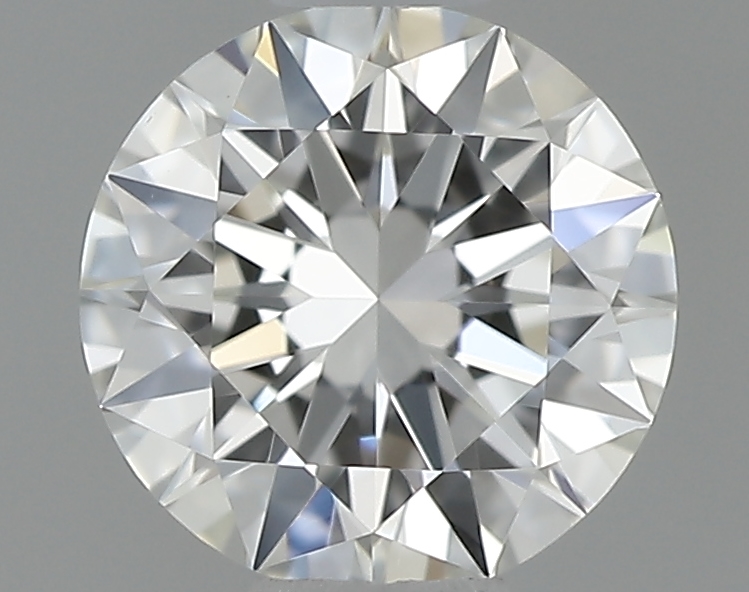 0.410ct Round