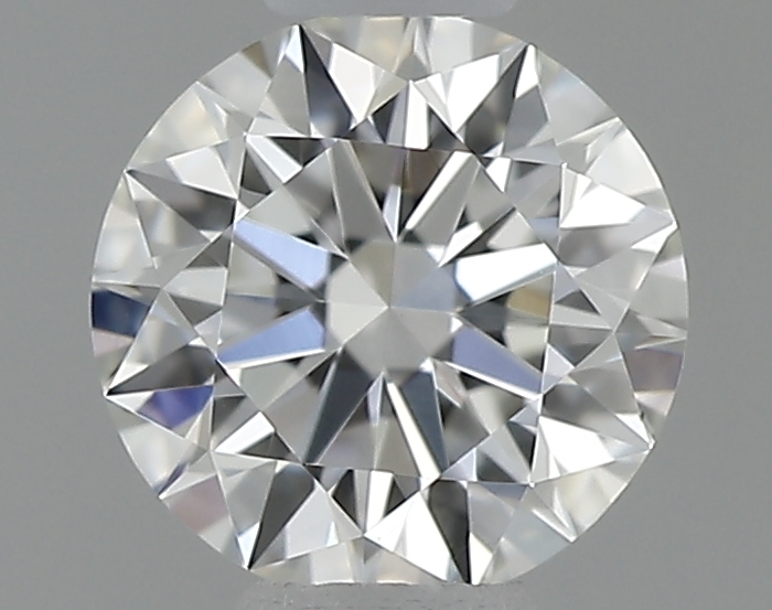 0.310ct Round