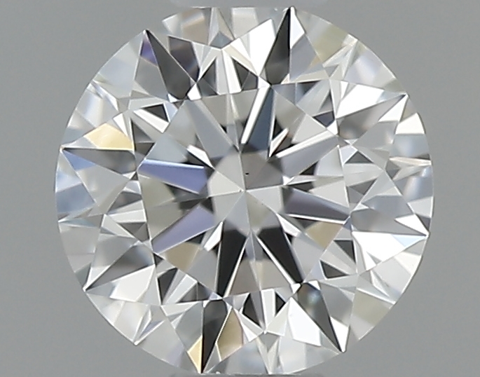 0.300ct Round