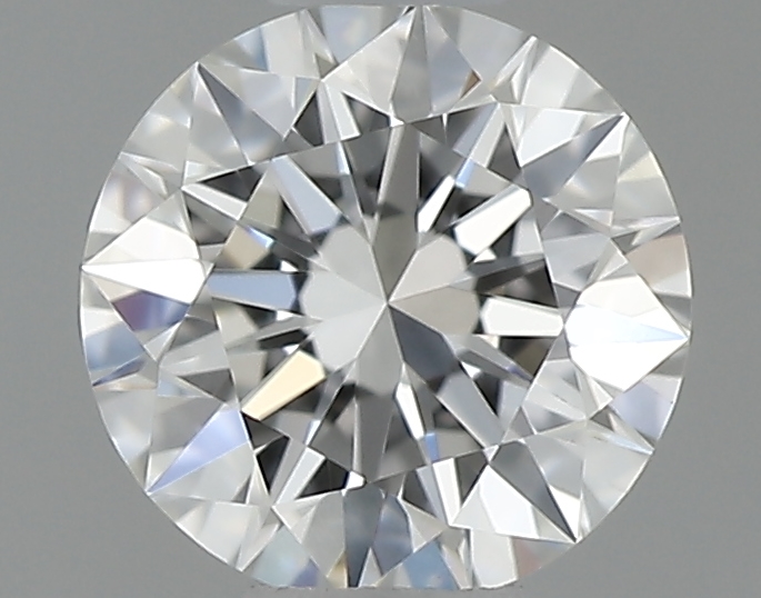 0.320ct Round