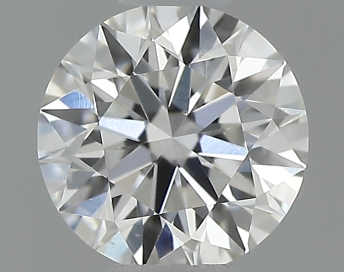 0.330ct Round