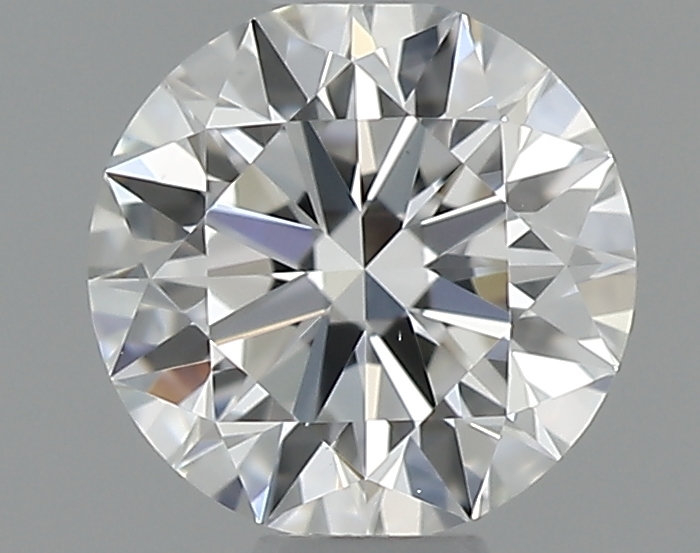 0.310ct Round