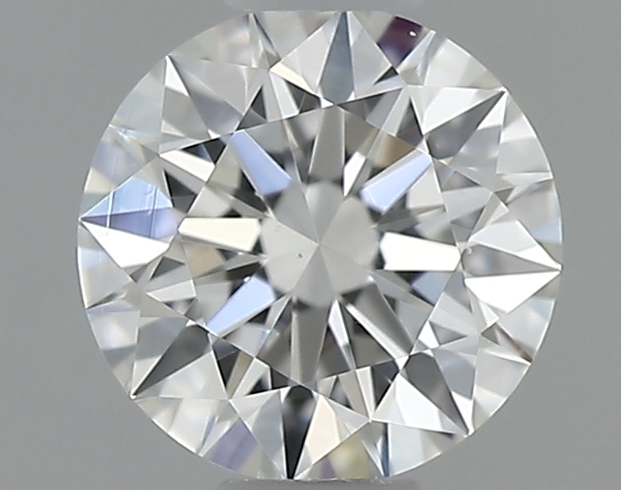 0.310ct Round