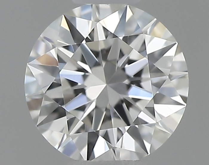 0.310ct Round