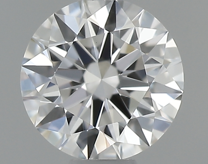 0.330ct Round