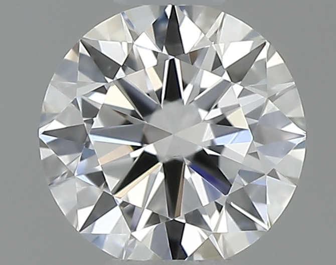 0.300ct Round