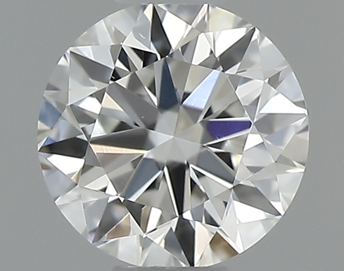 0.300ct Round