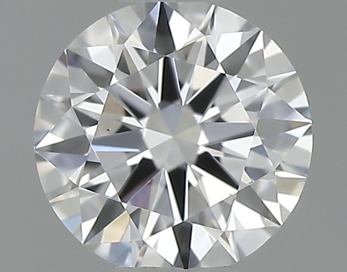 0.310ct Round