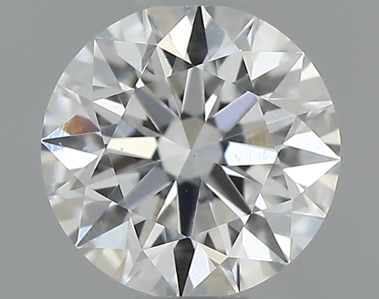 0.400ct Round