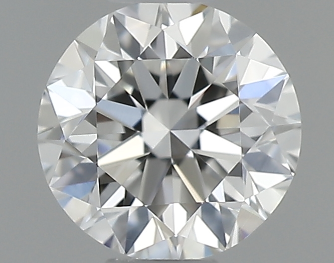 0.300ct Round