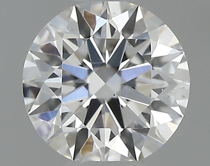 0.300ct Round