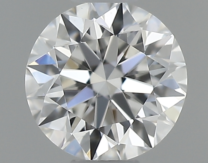 0.300ct Round
