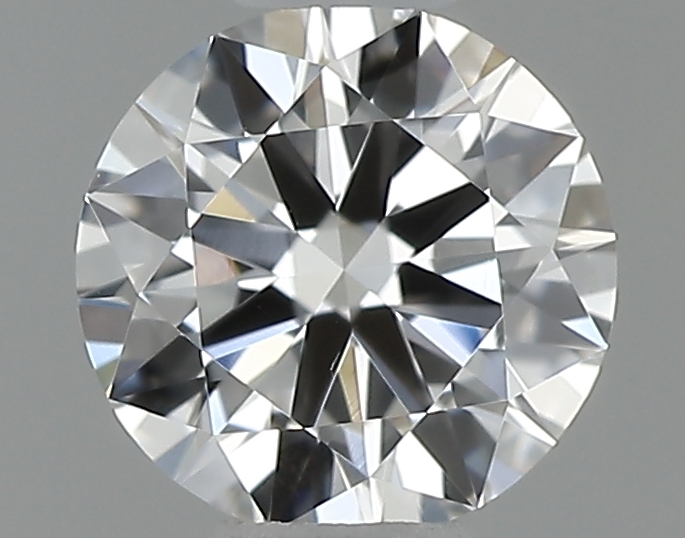 0.300ct Round