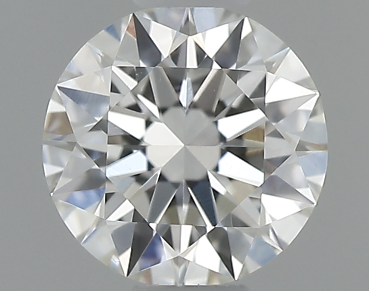 0.330ct Round