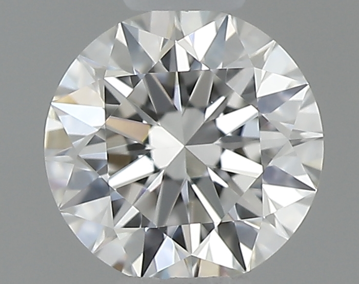 0.310ct Round