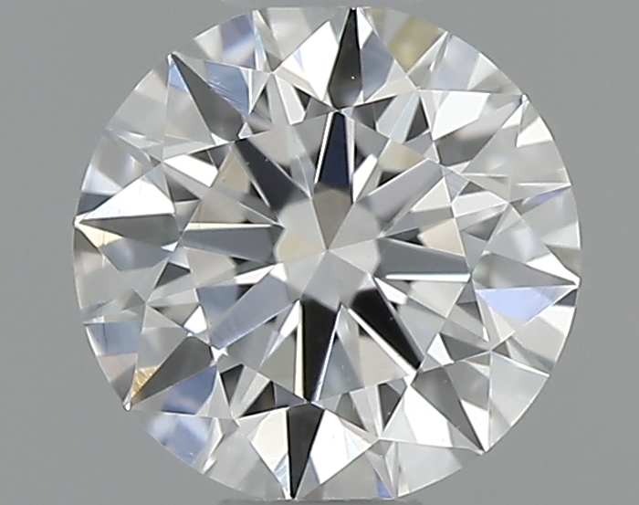 0.320ct Round